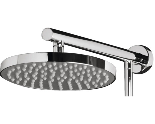 Hoofddouche voor douche