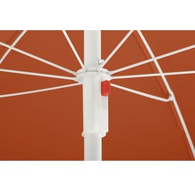 SCHNEIDER Parasol Ibiza terracotta Ø 240 cm-thumb-5