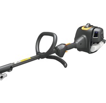 MCCULLOCH Bosmaaier benzine B26PS
