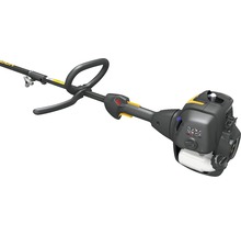 MCCULLOCH Bosmaaier benzine B26PS