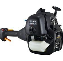 MCCULLOCH Bosmaaier benzine B26PS