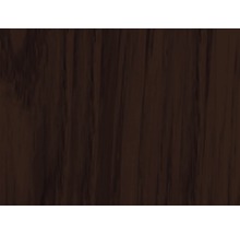 HORNBACH Houtbeschermingscrème palissander 2,5 l