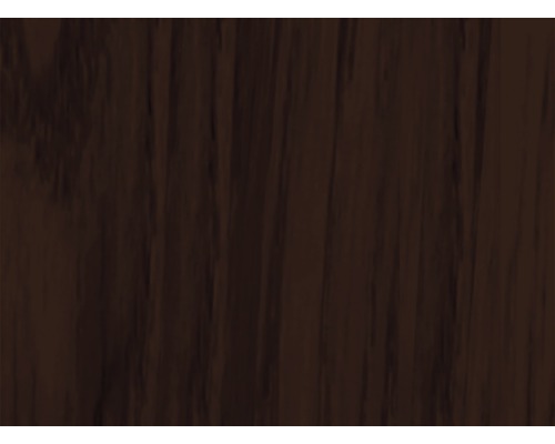 Houtstructuur voor bouw- en renovatieprojecten