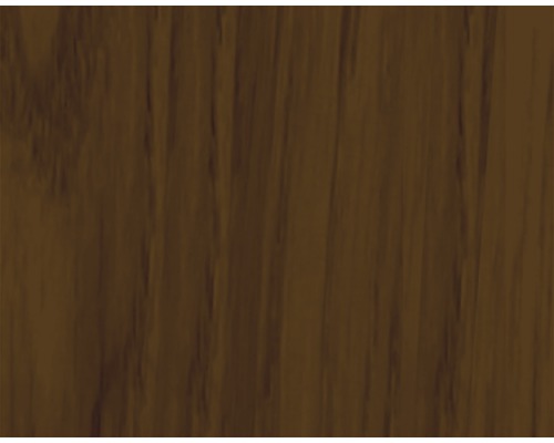 Close-up van een houten oppervlak met nerf