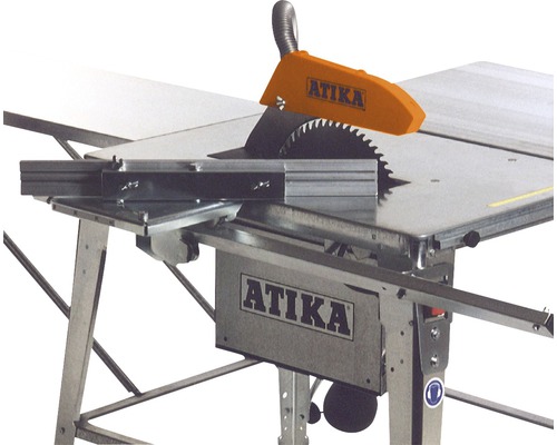 Atika tafelzaag