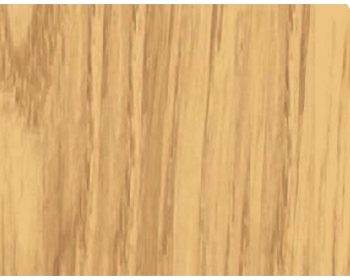 Houten vloertextuur voor vloerbedekking