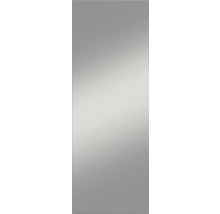 Spiegel Touch 50x140 cm-thumb-0 Spiegel Touch 50x140 cm-thumb-0