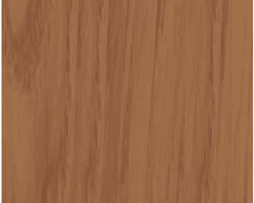 Houtstructuur voor bouw- en renovatieprojecten