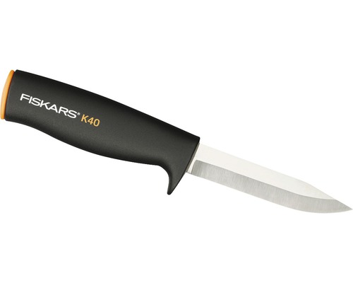 Fiskars carbonmax reservemessen 20 stuks 1062940 kopen