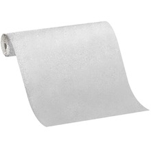 Rol schildersvlies