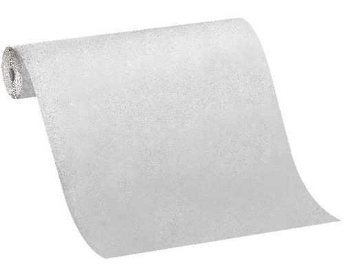 Rol schildersvlies