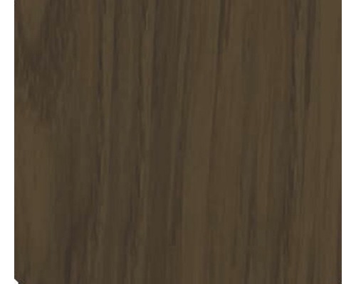 Houten oppervlak met nerf