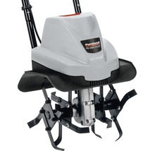 Pattfield Elektrische grondfrees PE-EBH7530