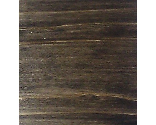 Close-up van een houten oppervlak met nerf