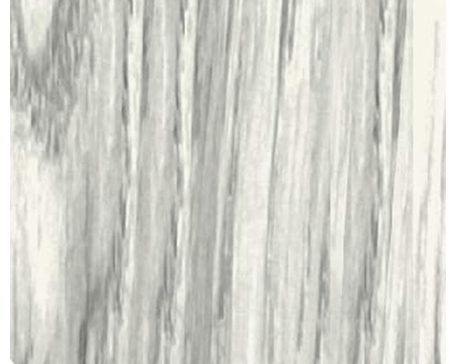 Houten vloerstructuur