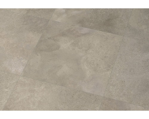 Close-up van vloertegels