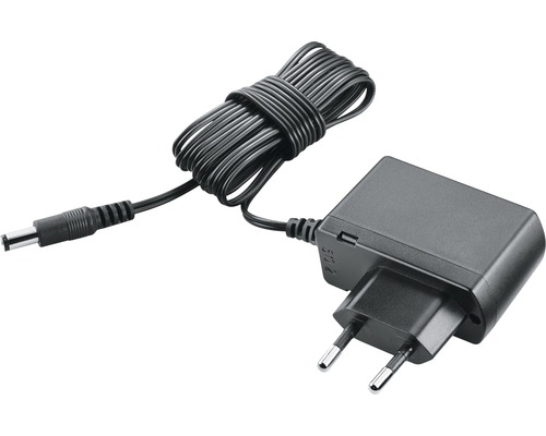 Adapter met snoer voor elektronische apparaten