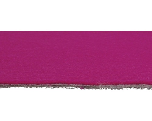 Close-up van een textieltapijt