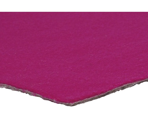 Detailopname van een textielmat