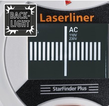 LASERLINER Starfinder plus-thumb-9
