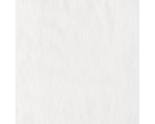 Lichte achtergrond met lichte textuur