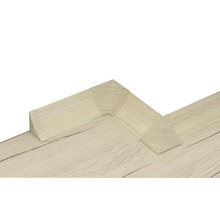 Aanrechtblad sanremo 34139, 4100x635x28 mm-thumb-3 Aanrechtblad sanremo 34139, 4100x635x28 mm-thumb-3