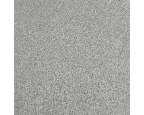 Glasvezelvlies voor bouw- en renovatieprojecten