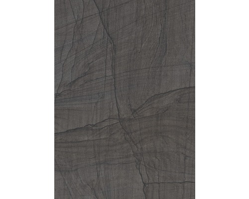 Decoratieve plaat met steenstructuur voor interieurbouw