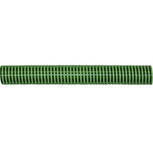 Groene spiraalslang