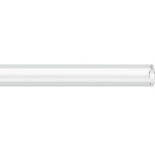 PVC Slang 10x2mm 75m-thumb-0