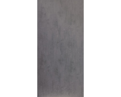 Grijs betonlook tegel