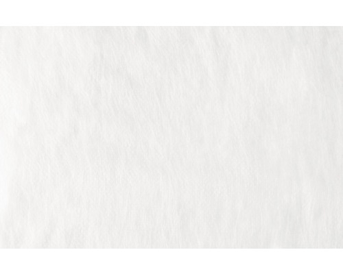 Gestructureerd oppervlak