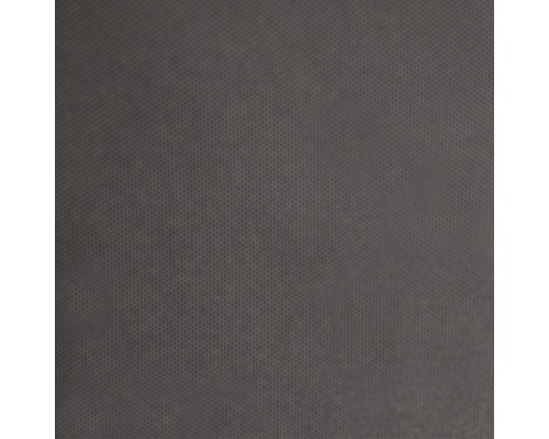 Grijs vliesmateriaal