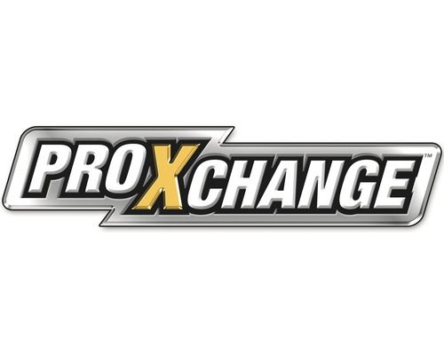ProXchange Logo