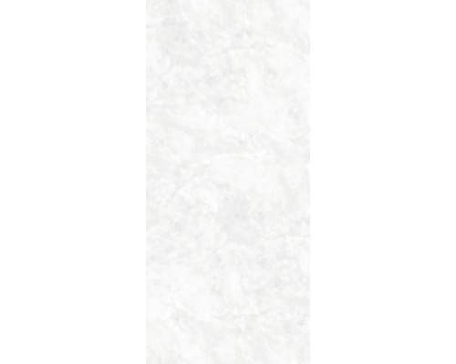 Decoratieve plaat met marmerstructuur