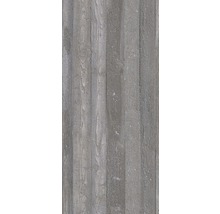 SCHULTE Douche achterwand 100x210 cm beton