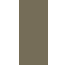 Effen achtergrond