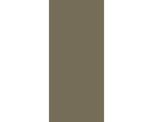 Effen achtergrond