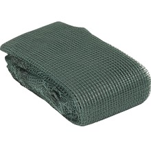 FLORASELF Beschermnet voor hagel groen 5x4 m