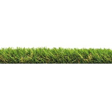 CONDOR GRASS Kunstgras Utah groen 200 cm breed (van de rol)-thumb-4