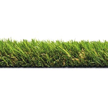 CONDOR GRASS Kunstgras Utah groen 200 cm breed (van de rol)-thumb-3