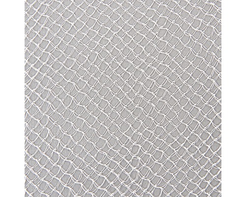 Netstructuur voor verschillende toepassingen