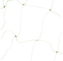 FLORASELF Steunnet groen 5x2 m