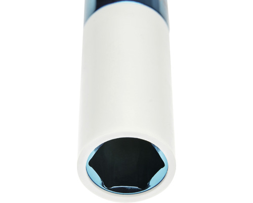 Dopsleutel voor wielmoeren