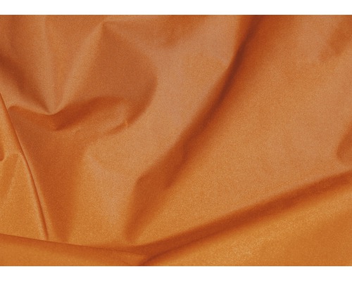 Stoftextuur voor huishoudtextiel