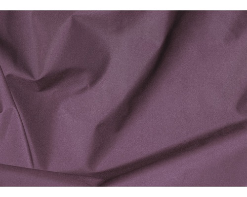 Stof op een oppervlak