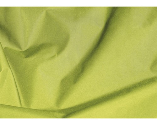 Close-up van textielweefsel