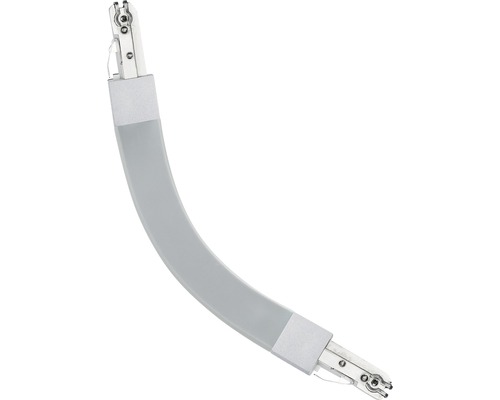 Gebogen ledlamp