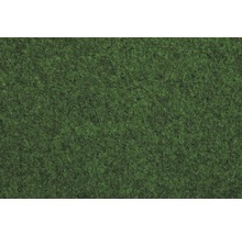 Kunstgras Wimbledon met drainage mosgroen 133 cm breed (van de rol)-thumb-0
