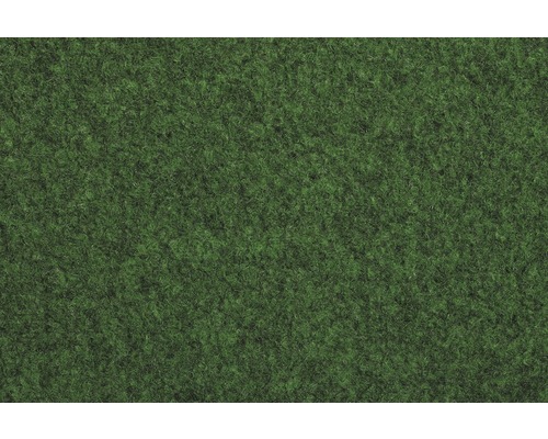 Kunstgras Wimbledon met drainage mosgroen 133 cm breed (van de rol)